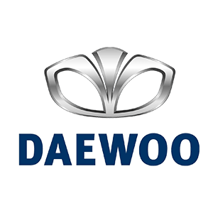 logo-car-daewoo