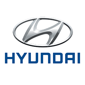 logo-car-hyundai