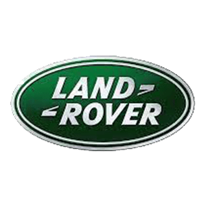 logo-car-landrover