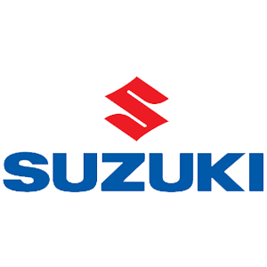 logo-car-suzuki